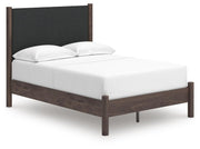 pamytta-full-upholstered-panel-platform-bed-1