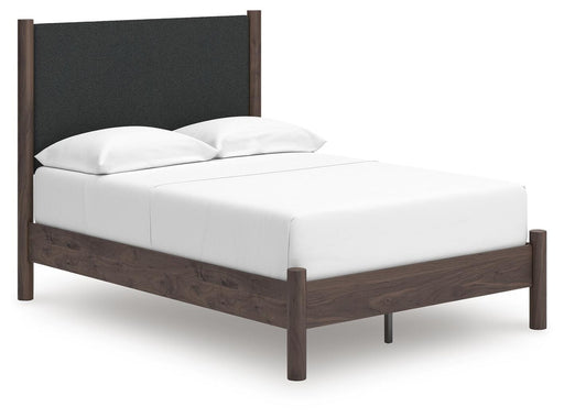 pamytta-full-upholstered-panel-platform-bed-1