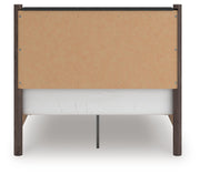 pamytta-full-upholstered-panel-platform-bed-6