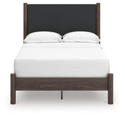 pamytta-full-upholstered-panel-platform-bed-3