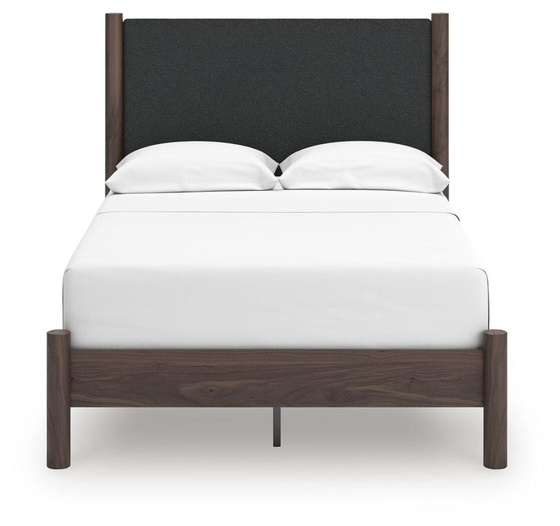 pamytta-full-upholstered-panel-platform-bed-3