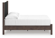 pamytta-full-upholstered-panel-platform-bed-5