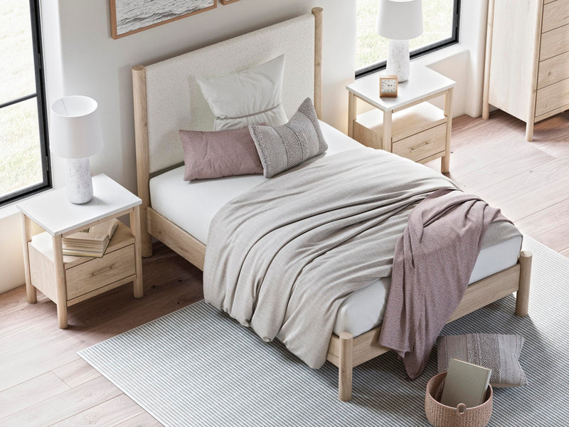 cadmori-full-upholstered-panel-bed-10