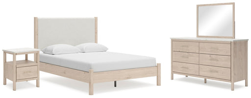 cadmori-queen-panel-bed-dresser-mirror-and-nightstand-1