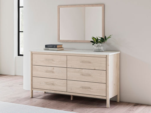 cadmori-dresser-and-mirror-2