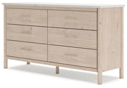 cadmori-king-panel-bed-dresser-and-2-nightstands-21