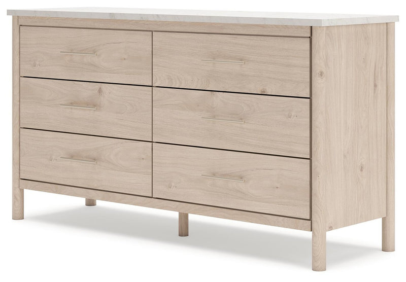 cadmori-king-panel-bed-dresser-and-2-nightstands-21
