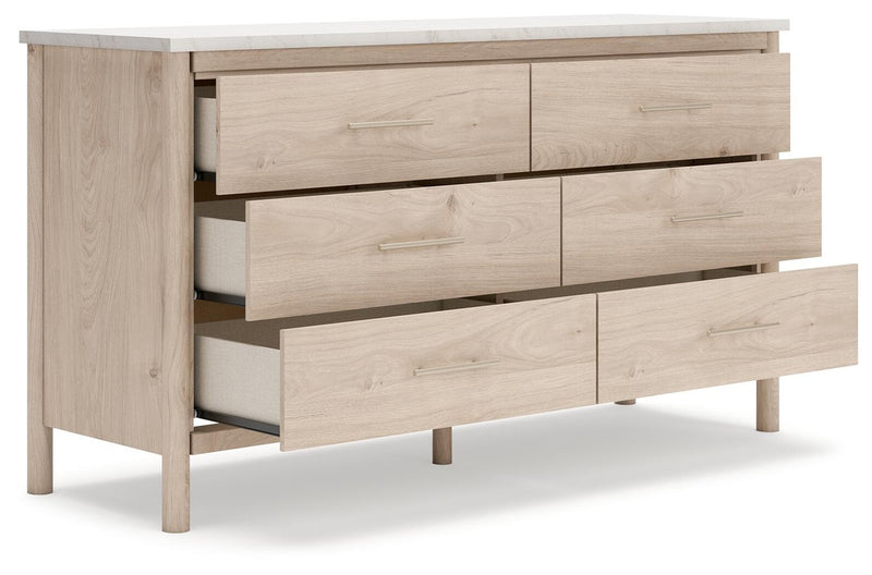 cadmori-queen-panel-bed-dresser-and-2-nightstands-18