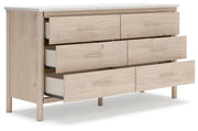 cadmori-king-panel-bed-dresser-and-2-nightstands-17