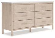 cadmori-king-panel-bed-dresser-and-2-nightstands-16