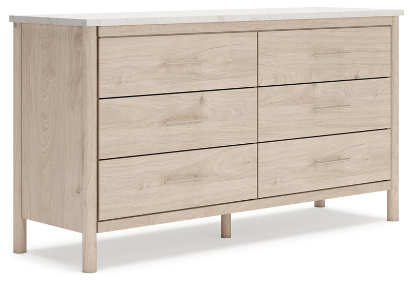 cadmori-queen-panel-bed-dresser-and-2-nightstands-17