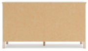 cadmori-king-panel-bed-dresser-and-2-nightstands-19