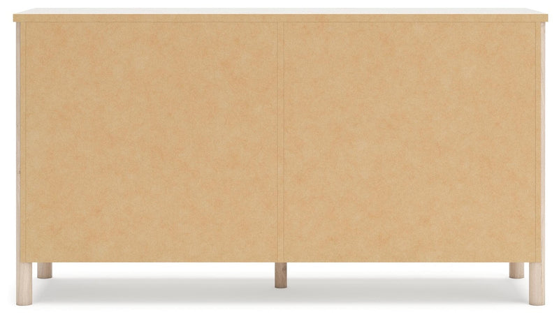 cadmori-king-panel-bed-dresser-and-2-nightstands-19