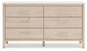 cadmori-king-panel-bed-dresser-and-2-nightstands-15
