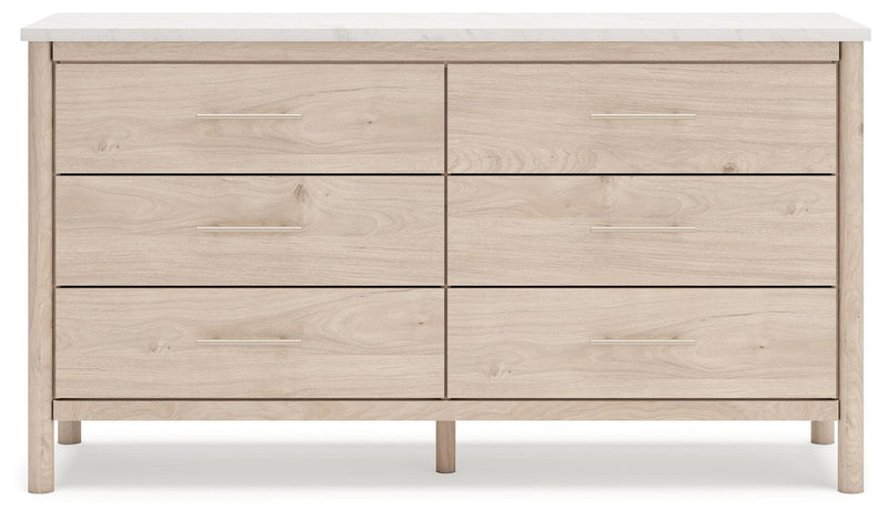 cadmori-queen-panel-bed-dresser-and-2-nightstands-16