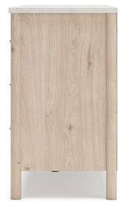 cadmori-king-panel-bed-dresser-and-2-nightstands-20