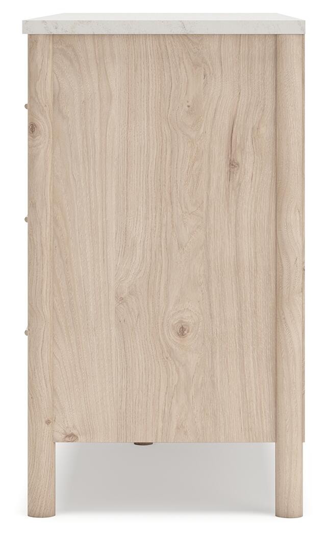 cadmori-king-panel-bed-dresser-and-2-nightstands-20