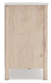 cadmori-king-panel-bed-dresser-and-2-nightstands-18