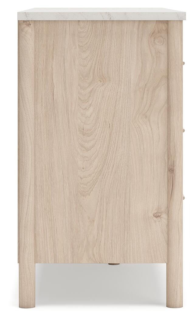 cadmori-king-panel-bed-dresser-and-2-nightstands-18