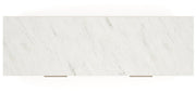 cadmori-king-panel-bed-dresser-and-2-nightstands-22