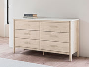 cadmori-queen-panel-bed-dresser-and-2-nightstands-26