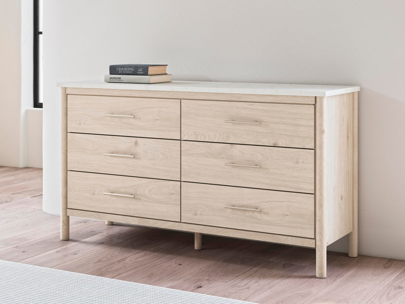 cadmori-king-panel-bed-dresser-and-2-nightstands-25