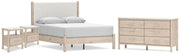 cadmori-queen-panel-bed-dresser-and-2-nightstands-1