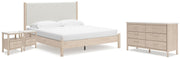 cadmori-king-panel-bed-dresser-and-2-nightstands-1