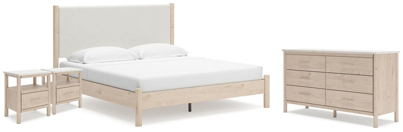 cadmori-king-panel-bed-dresser-and-2-nightstands-1