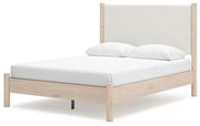 cadmori-queen-panel-bed-dresser-and-2-nightstands-7
