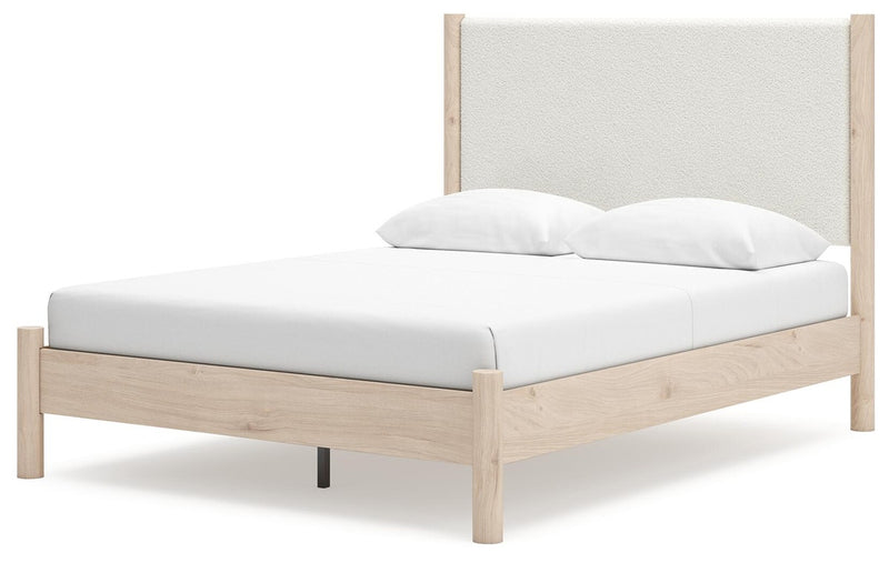 cadmori-queen-panel-bed-dresser-and-2-nightstands-7