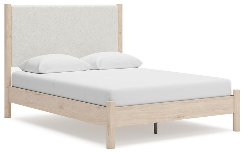 cadmori-queen-panel-bed-dresser-and-2-nightstands-3