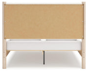 cadmori-queen-panel-bed-dresser-and-2-nightstands-5