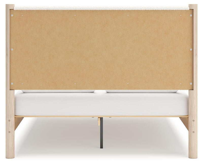 cadmori-queen-panel-bed-dresser-and-2-nightstands-5