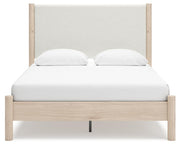 cadmori-queen-panel-bed-dresser-and-2-nightstands-2