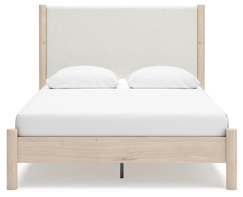 cadmori-queen-panel-bed-dresser-and-2-nightstands-2