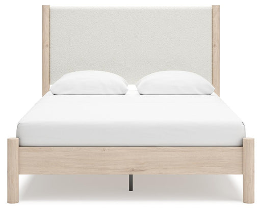cadmori-queen-panel-bed-dresser-and-2-nightstands-2