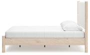 cadmori-queen-panel-bed-dresser-and-2-nightstands-6