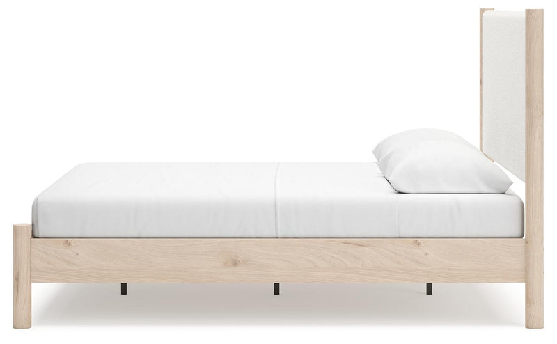 cadmori-queen-panel-bed-dresser-and-2-nightstands-6