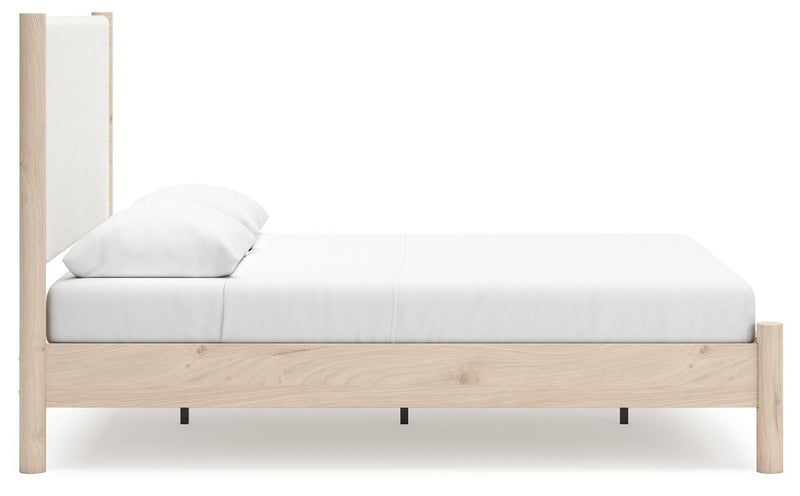 cadmori-queen-panel-bed-dresser-and-2-nightstands-4