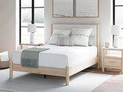 cadmori-queen-panel-bed-dresser-and-2-nightstands-24