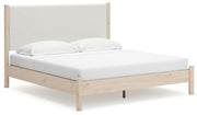 cadmori-king-panel-bed-dresser-and-2-nightstands-3