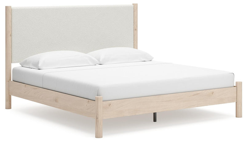 cadmori-king-panel-bed-dresser-and-2-nightstands-3