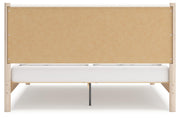 cadmori-king-panel-bed-dresser-and-2-nightstands-5