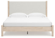 cadmori-king-panel-bed-dresser-and-2-nightstands-2
