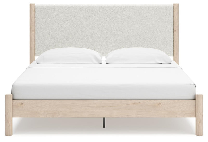 cadmori-king-panel-bed-dresser-and-2-nightstands-2
