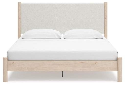 cadmori-king-panel-bed-dresser-and-2-nightstands-2