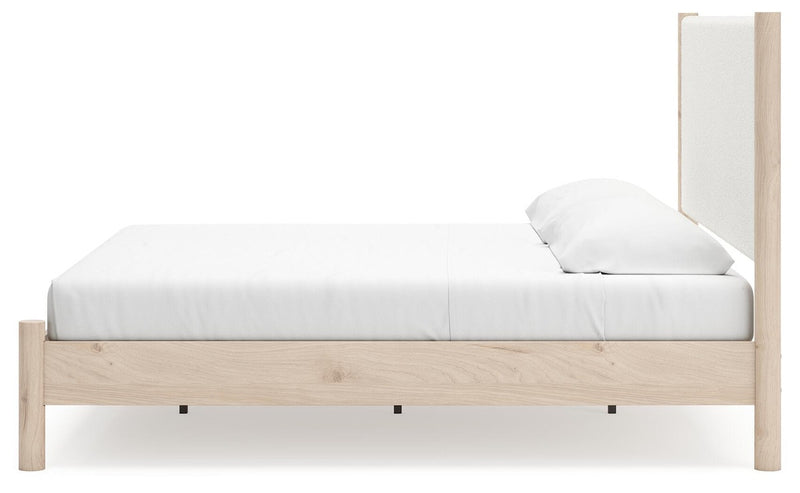 cadmori-king-panel-bed-dresser-and-2-nightstands-6
