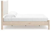 cadmori-king-panel-bed-dresser-and-2-nightstands-4