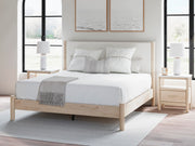 cadmori-king-panel-bed-dresser-and-2-nightstands-23